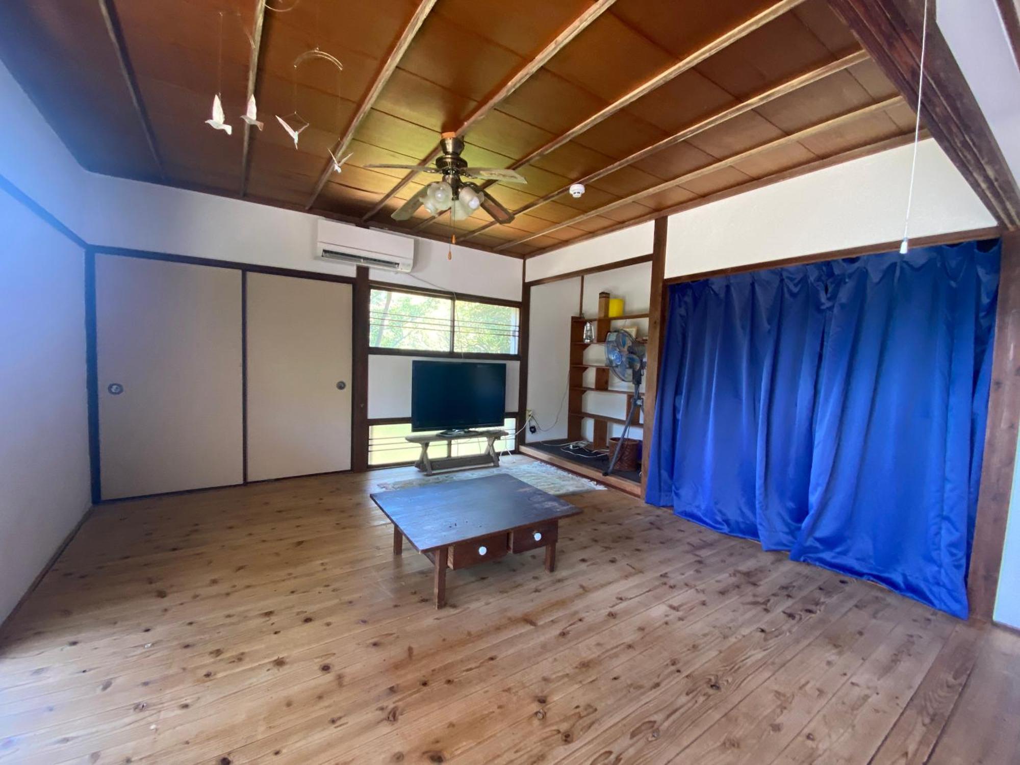 Sazanami Villa Shimoda  Exterior foto