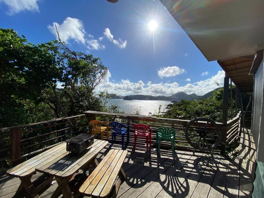Sazanami Villa Shimoda  Exterior foto